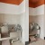 Pet-friendly amenities